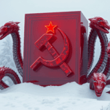 Global Piracy Injunction Targets VidSrc Domains, Hydra Regenerates in Russia