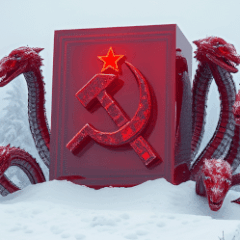 Global Piracy Injunction Targets VidSrc Domains, Hydra Regenerates in Russia