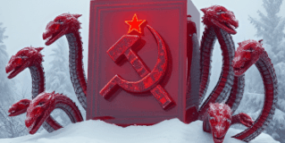 Global Piracy Injunction Targets VidSrc Domains, Hydra Regenerates in Russia