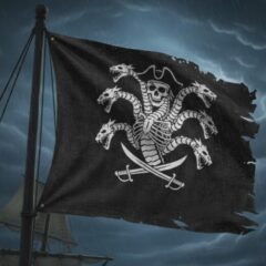 MPA Highlights Rapidly Expanding “Hydra Sites” as an Emerging Piracy Problem