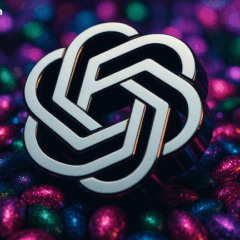 Report: OpenAI Readies for $1 Trillion IPO, Reshaping the AI Gold Rush