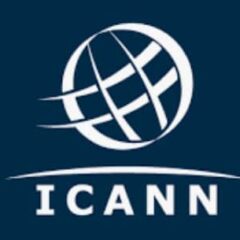 Anti-Piracy Firm Threatens ICANN with Lawsuit Over .to Domain Piracy