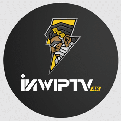 inwiptv-com2