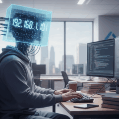 Meta: Pirated Adult Film Downloads Were For “Personal Use,” Not AI Training