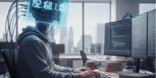 Meta: Pirated Adult Film Downloads Were For “Personal Use,” Not AI Training