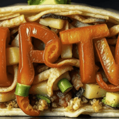 Pirate IPTV Man Settles Lawsuit For $44.5m Yet Couldn’t Pay His Attorney