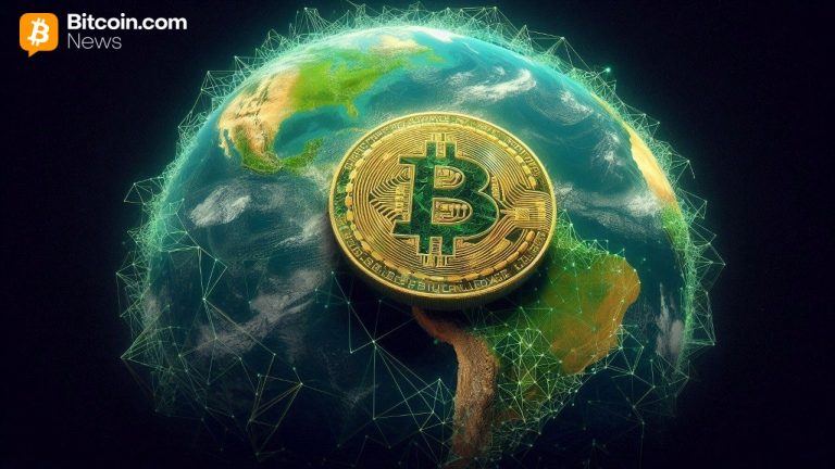 Latam Insights: Bolivia Kickstarts CBDC, Argentina Finalizes $20 Billion Swap Line Deal