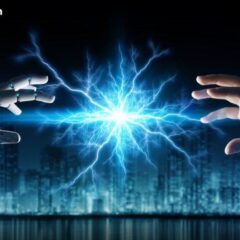 Fedi Launches G‑Bot Setup Service to Let Anyone Create Private Wallet Federations