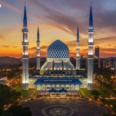 Fasset Receives Malaysian Approval to Operate Stablecoin-Powered Islamic Digital Bank