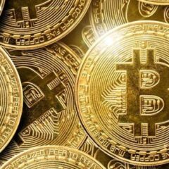 Newsmax Pushes Into Crypto Reserves With Bold Bitcoin and Trump Coin Strategy