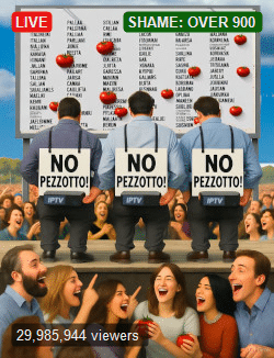 no-pezzotto-public1