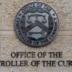Crypto.com Seeks Federal Charter to Strengthen Institutional Crypto Services