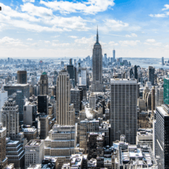Ondo’s Latest Power Move: Acquiring US Broker Oasis Pro