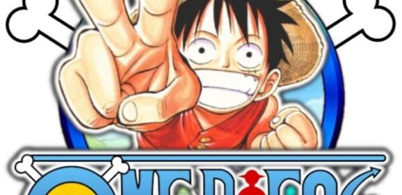Manga Pirate Site Operator Fails to Dodge DMCA Subpoena Over Cloudflare Cache