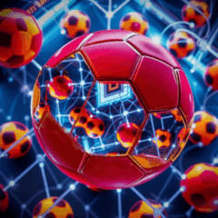 IPTV Anti-Piracy Demands Are Bad For ISPs, Spell Disaster for User Privacy & Security