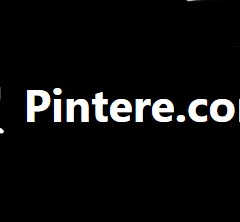 Pinterest Accused of Sending ‘False’ DMCA Claims to Delist Downloader From Google