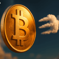 Controversial Bitcoin Proposal Targets Data Abuse Risks With Soft Fork Plan