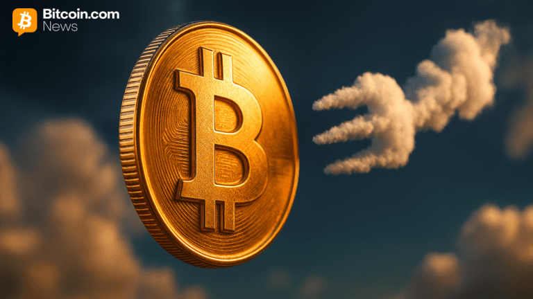 Controversial Bitcoin Proposal Targets Data Abuse Risks With Soft Fork Plan