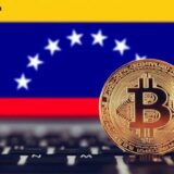 Historic: Bitcoin and Stablecoins to Be Integrated Into Venezuelan Banking Network
