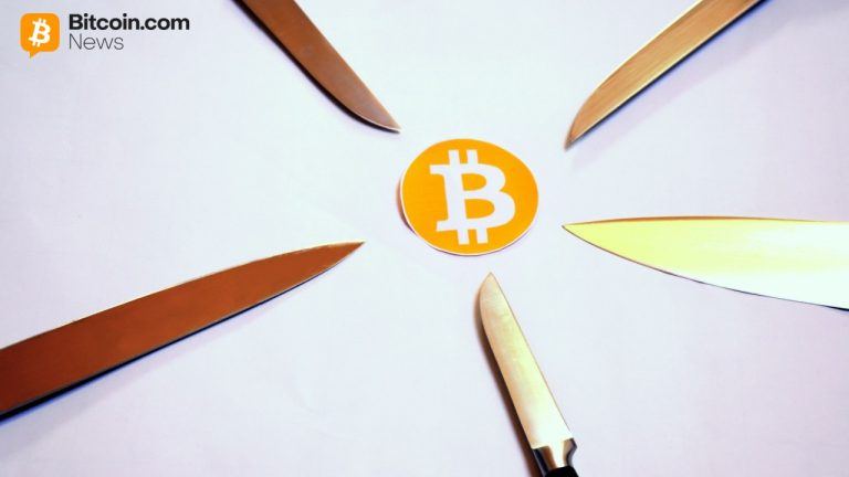 Not Quantum: Duke Investigator Pinpoints Cheapest Risk Vector for Bitcoin's Downfall