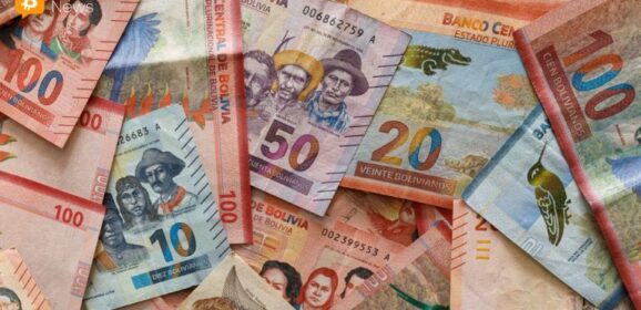 Bolivia Evaluates Feasibility of Interbank CBDC Amid Growing Stablecoin Adoption
