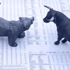Fundstrat’s Tom Lee Dismisses Market Collapse, Calls Pullback a ‘Buying Opportunity’