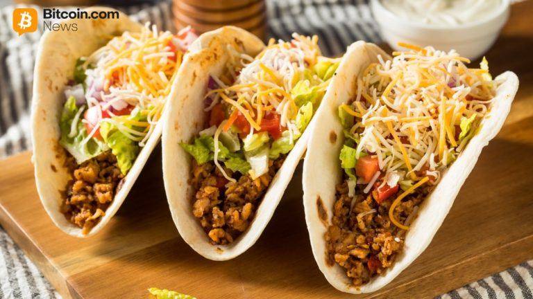 Trump's TACO Trade Pulled on Financial Markets? Analysts Speak