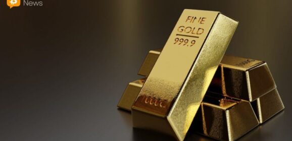 Billionaire Investor Ray Dalio Labels Gold a “Uniquely Good Diversifier,” Urges Investors to Ride the Wave