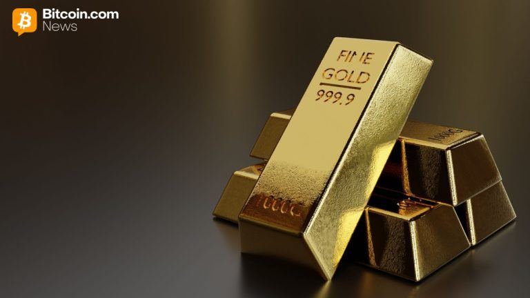 Billionaire Investor Ray Dalio Labels Gold as an 'Uniquely Good Diversifier,' Issues Advice to Ride the Wave