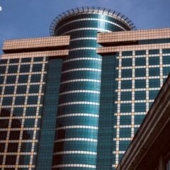 Nigerian Central Bank and SEC Collaborate on Digital Currency Framework
