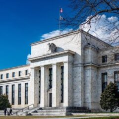 Fed Governor: Guardrails Essential for Stablecoins to Modernize Finance