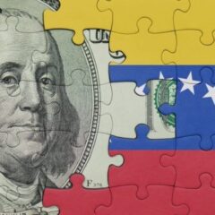 Analyst: USDT to Be Integrated Into Venezuelan Banking System by December