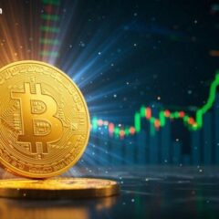 Bitcoin Reclaims $116K as ‘Uptober’ Comes Full Circle