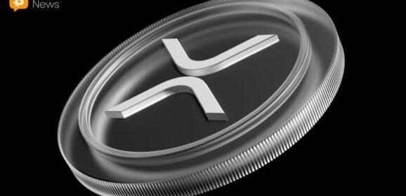 Evernorth to Go Public as First $1 Billion ‘Active’ XRP‑Linked Investment Vehicle