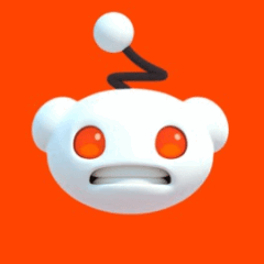 Reddit Banned 709 Subreddits for Repeat Copyright Violations in First Half of 2025