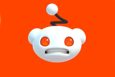 snoo