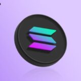 Solana Emerges as Crypto’s Most Active Blockchain Network