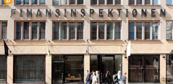 Safello Granted MiCA Authorization by Swedish Financial Regulator