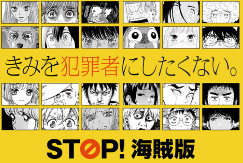 stop-piracy-sml