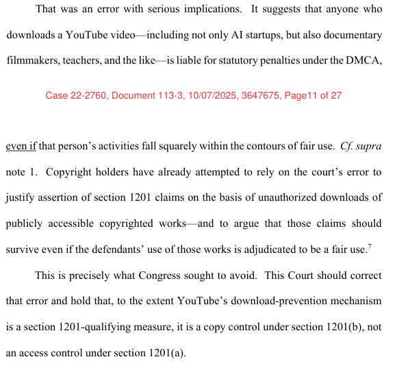 suno-udio-brief-conclusion