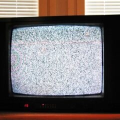 ‘Fear of Looking Cheap’ Can Deter Sports Piracy, But Piracy Stats Can Backfire