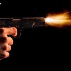 Crypto Trader Dead: Police Probe Kyiv Shooting Amid $19B Market Bloodbath