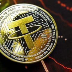 Rezolve Ai Acquires Smartpay to Scale Tether‑Backed, Merchant‑Fee‑Free Digital Asset Payments