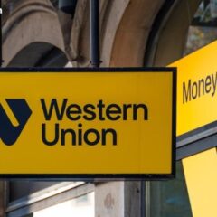 Western Union Embraces Crypto Future With Stablecoins and Digital Asset Strategy