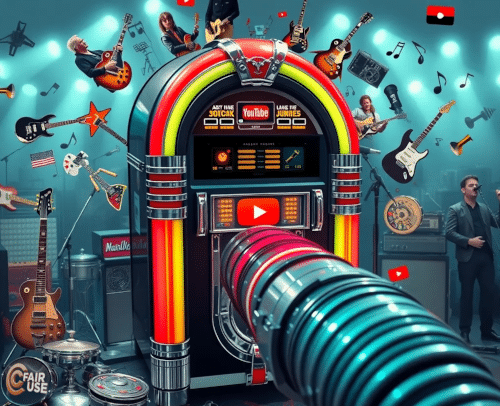 youtube-rip-s