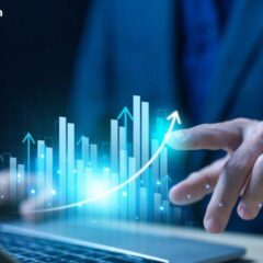 21shares Accelerates Crypto Access With 2 New Index ETFs Tracking Market Leaders