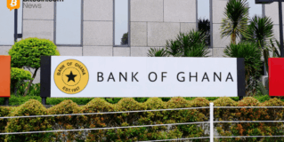 Ghana Central Bank Policy Document Calls for Risk‑Based Regulation of Virtual Assets