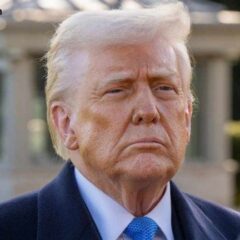 65+ Crypto Organizations Urge Trump to Trigger Fast-Track Rules Guiding America’s Crypto Path