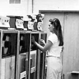 Anna’s Archive ‘WorldCat Scrape’ Lawsuit Drops $5M Claim, Pivots to Takedown Tactic