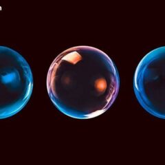 Anthropic Hits $350 Billion Valuation, Adding to Fears of an AI Bubble